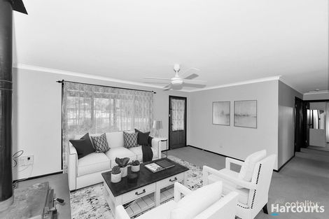 Property photo of 22A Kallang Road Coodanup WA 6210