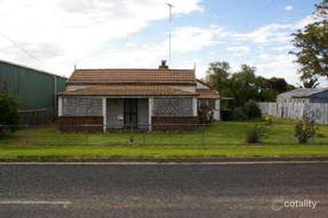 11 Hinckley St, Naracoorte, SA 5271