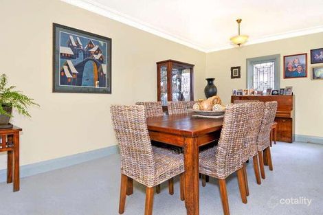 Property photo of 39 Devon Avenue Coburg VIC 3058