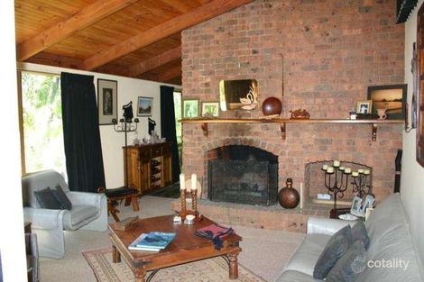 Property photo of 56 Second Avenue Cockatoo VIC 3781