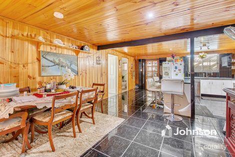 Property photo of 15 Macauley Drive Boronia Heights QLD 4124