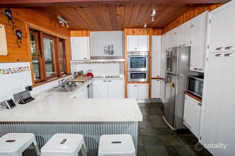 Property photo of 48 Bluff Road Emerald Beach NSW 2456