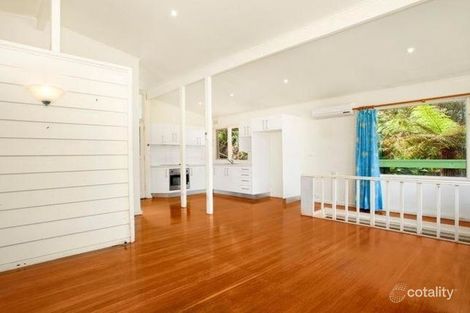Property photo of 4 Larmer Place Narraweena NSW 2099