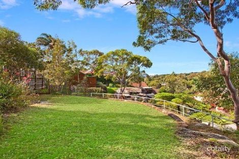 Property photo of 4 Larmer Place Narraweena NSW 2099