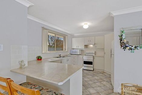 Property photo of 42A Hume Boulevard Killarney Vale NSW 2261