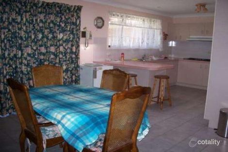 Property photo of 19 Buring Crescent Minchinbury NSW 2770