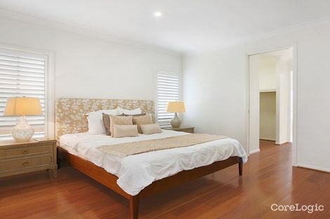 Property photo of 21 Boorman Street Sunnybank QLD 4109