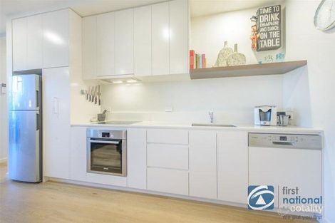 Property photo of 4/8 Maury Road Chelsea VIC 3196