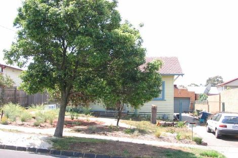 7 Primrose St, Brunswick East, VIC 3057