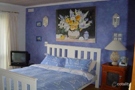 Property photo of 15 Orana Drive Mount Martha VIC 3934