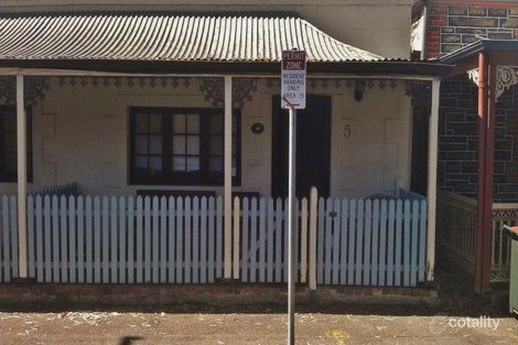 Property photo of 1/5 Oxford Street Hackney SA 5069