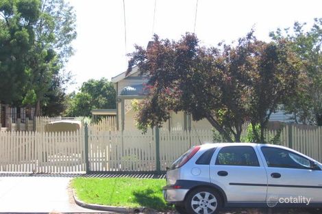 73 Barrow St, Coburg, VIC 3058