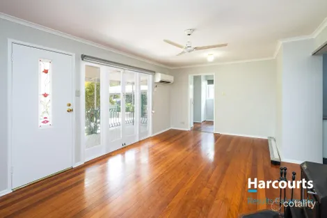 Property photo of 1 Midholm Street Sunnybank Hills QLD 4109