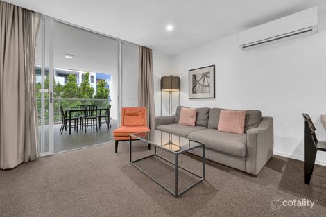 407/18 Merivale St, South Brisbane, QLD 4101