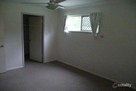 Property photo of 110 Mount Wheeler Road Bondoola QLD 4703