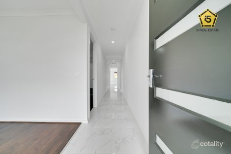 Property photo of 12 Lahore Close Mount Cottrell VIC 3024