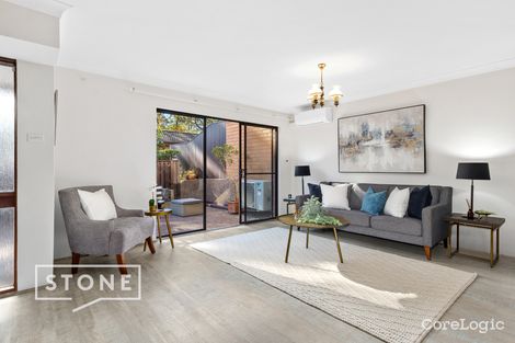 Property photo of 8/22-26 Fontenoy Road Macquarie Park NSW 2113