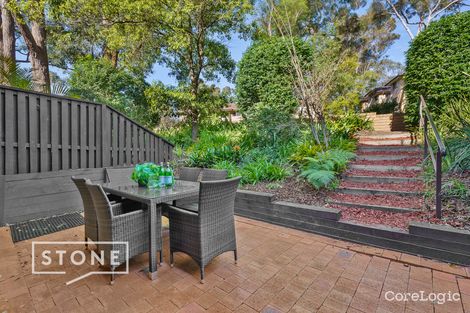 Property photo of 8/22-26 Fontenoy Road Macquarie Park NSW 2113