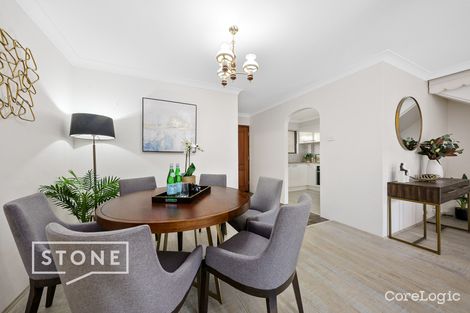 Property photo of 8/22-26 Fontenoy Road Macquarie Park NSW 2113