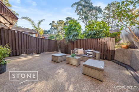 Property photo of 8/22-26 Fontenoy Road Macquarie Park NSW 2113