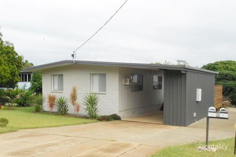 1/3 Sam St, West Gladstone, QLD 4680