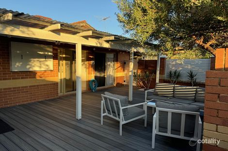 Property photo of 1/42 Calais Road Scarborough WA 6019