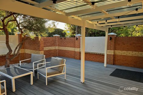 Property photo of 1/42 Calais Road Scarborough WA 6019