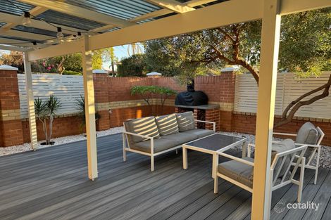 Property photo of 1/42 Calais Road Scarborough WA 6019