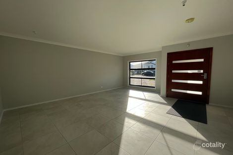Property photo of 36 Oak Street Cliftleigh NSW 2321