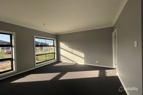 36 Oak St, Cliftleigh, NSW 2321