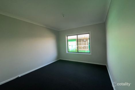 Property photo of 36 Oak Street Cliftleigh NSW 2321