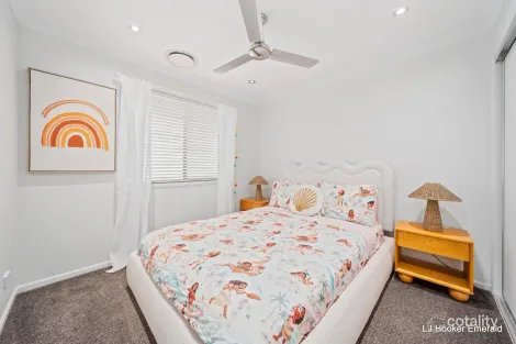Property photo of 9 Elwick Court Emerald QLD 4720