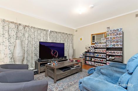 Property photo of 18 Bell Street Smithfield Plains SA 5114