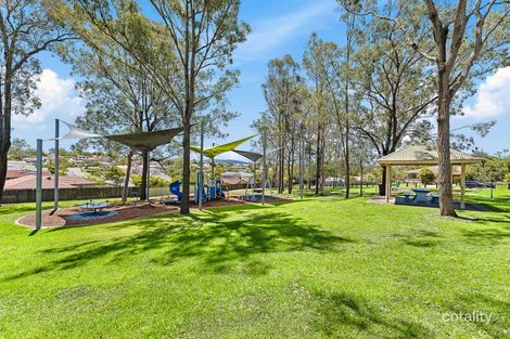 Property photo of 8 Takora Street Middle Park QLD 4074