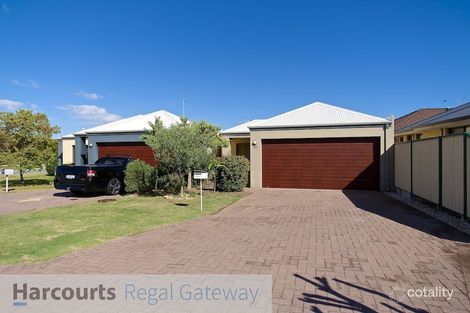 A/26 Pittwater Way, Success, WA 6164