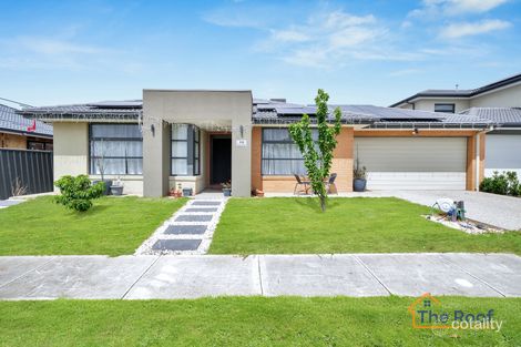 14 Colchester Dr, Werribee, VIC 3030