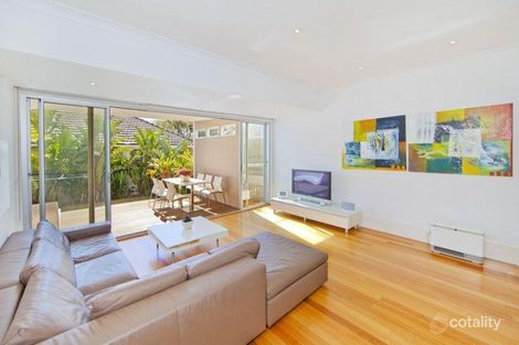 19 Parkview Rd, Fairlight, NSW 2094