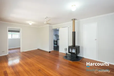 Property photo of 1 Midholm Street Sunnybank Hills QLD 4109