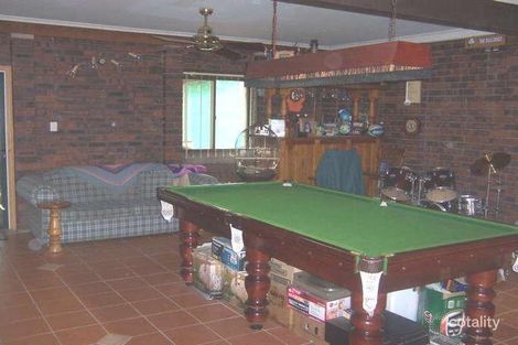 Property photo of 30 Macarthur Place Ruse NSW 2560