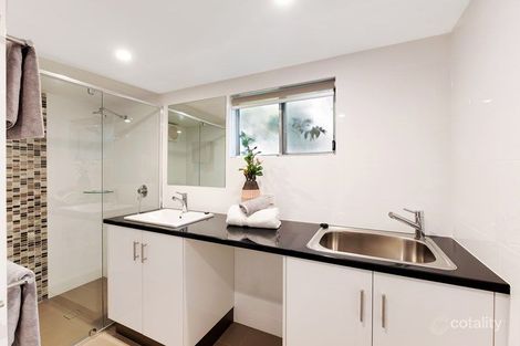 Property photo of 71 Watson Avenue Netley SA 5037