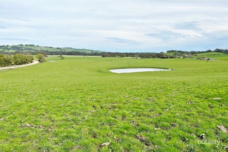 220 Berrys Rd, Nyora, VIC 3987