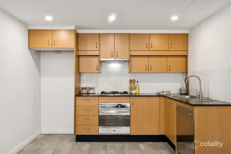 Property photo of 12/36-46 Briggs Street Camperdown NSW 2050