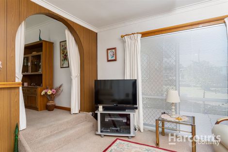 Property photo of 9 Victoria Street George Town TAS 7253