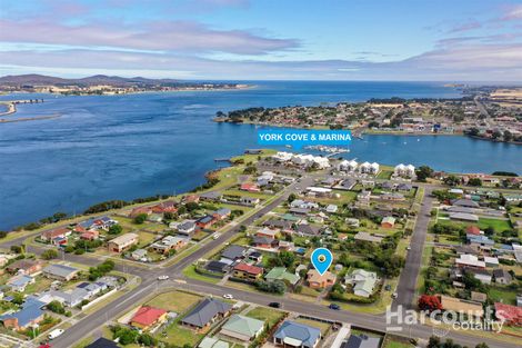 Property photo of 9 Victoria Street George Town TAS 7253