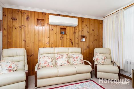 Property photo of 9 Victoria Street George Town TAS 7253