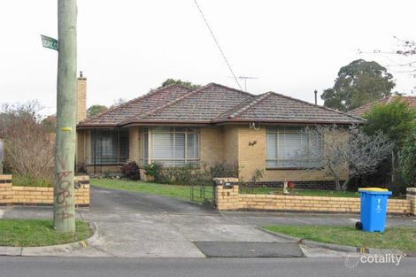 8 Yuile St, Ashburton, VIC 3147