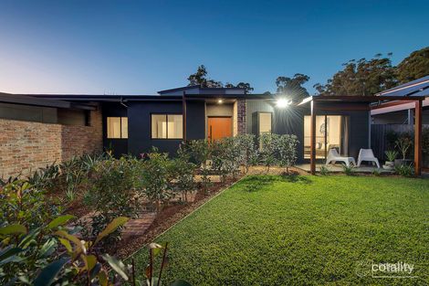 Property photo of 15 Verne Prescott Retreat Port Macquarie NSW 2444