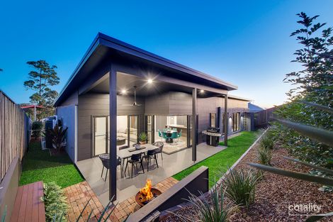 Property photo of 15 Verne Prescott Retreat Port Macquarie NSW 2444