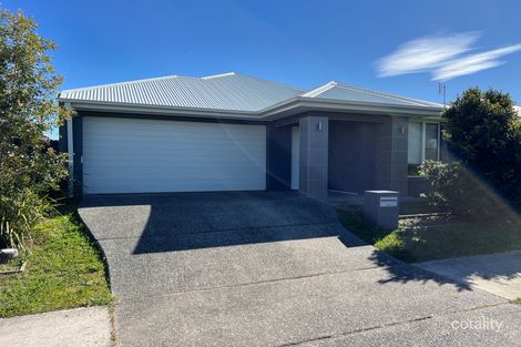 38 Adrian Cct, Nirimba, QLD 4551