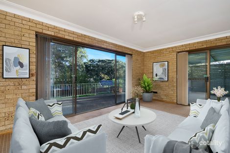 Property photo of 196 Copeland Road Beecroft NSW 2119